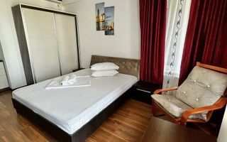 Apartament 2 camere, 60 mp total, zona Summerland – Mamaia l Decomandat l Ocazie - Poză 4