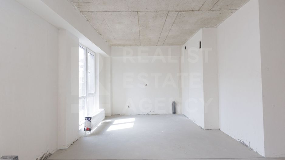 Vânzare, apartament, 2 camere, strada Profesor Ion Dumeniuc, Ciocana - Poză 5
