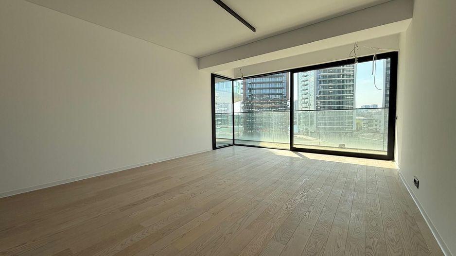 Apartament 2 camere I Yacht Kid I Fabrica de glucoza - Poză 1
