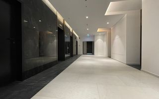 ONE VERDI PARC| APARTAMENT 3 CAMERE | OPORTUNITATE - Poză 10