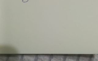 Casa Parter+Pod 90 mp+anexa 60 mp + atelier + teren intravilan 1600 mp - Poză 31