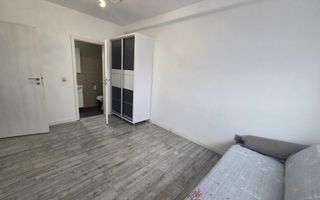 Apartament cu 3 camere | zona Salca | Oradea - Poză 8
