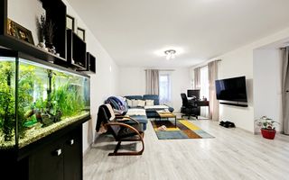 Casa individuala de vanzare pe un singur nivel, Micesti - Poză 2