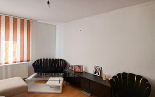 VANZARE 4 CAMERE | PARTER | DECOMANDAT | ROSIORI DE VEDE | CENTRALA PROPRIE - Poză 1