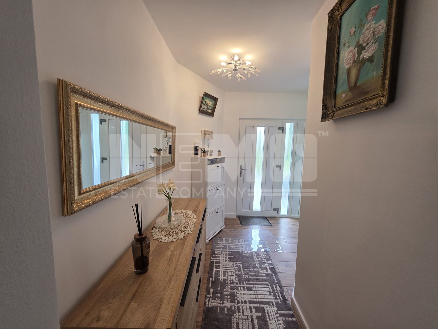 Casă de vânzare | Sfântu Ilie, Suceava | 310.000 € - Poză 11