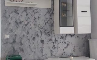 Apartament 2 camere modern, centrala proprie, Pallady - Poză 8