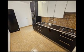 Inchiriere apartament 3-4 camere/Domenii/Parcare/Curte - Poză 7