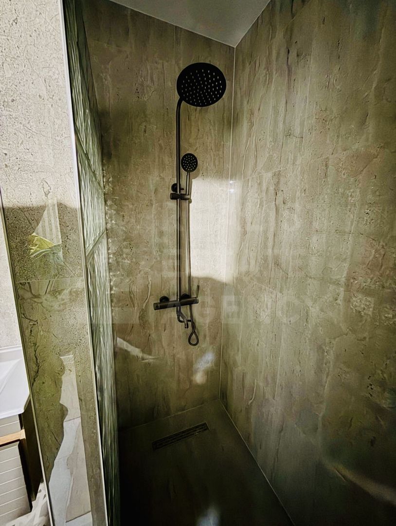 Chirie, apartament, 1 cameră, strada Ioana Radu, Buiucani - Poză 7