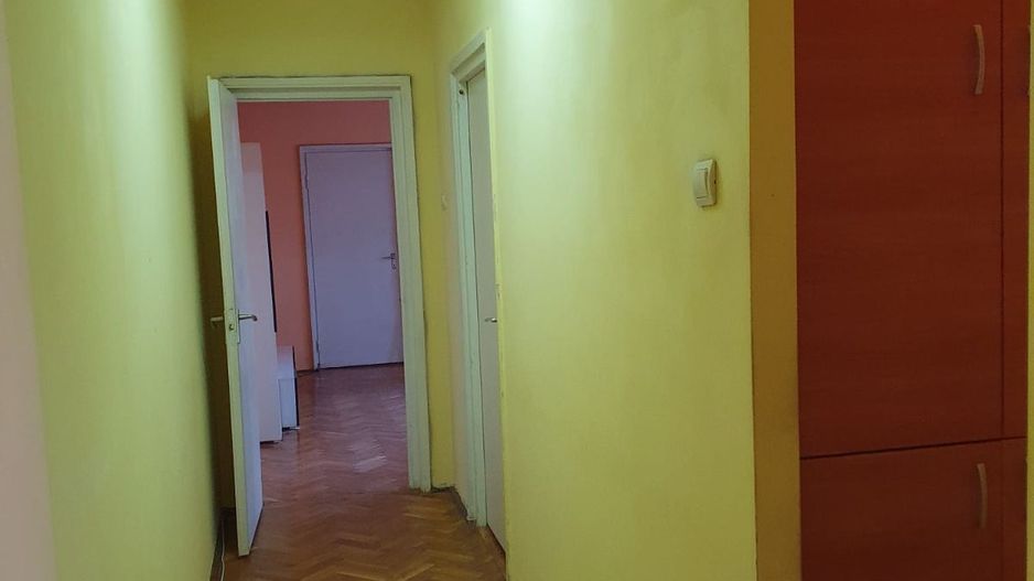 3 camere,Brancusi, Gheorgheni COMISION 0% - Poză 7