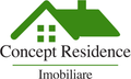 Concept Residence Imobiliare - Logo