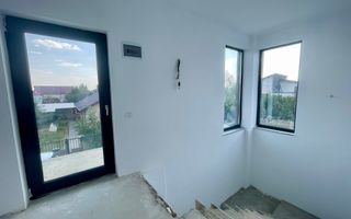 Vila de Vanzare I Tamasi - Poză 3