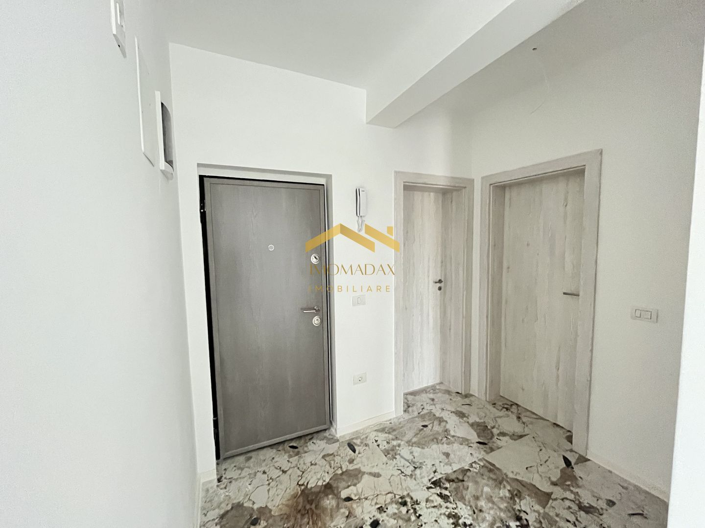 Ghiroda-PENTHOUSE-Finalizat - Poză 9