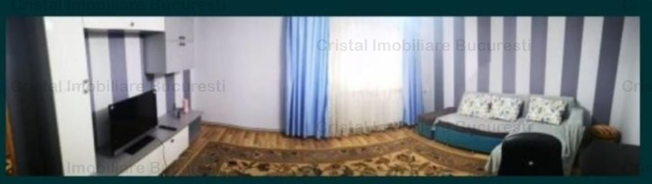Vanzare Apartament 2 camere in 13 Septembrie, sector 5 - Poză 4
