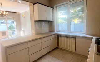 Vila 7 camere I Pipera - Poză 18