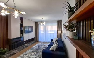 Design Modern Finisaje Premium I Blumana - Poză 15