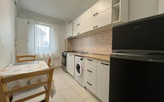 Apartament 2 camere Central - Palas Campus - Poză 7