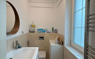 Vila deosebita tip duplex 5 camere | COPOU | Comision 0 - Poză 5