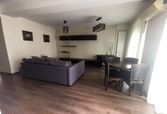 APARTAMENT MODERN 3 CAMAERE | BLOC NOU  | MALL VITAN | - Poză 1