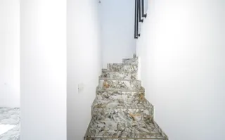 Vila individuala cu 4 camere, P+1+Pod, Comuna Berceni - Poză 12