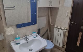 De vanzare Apartament 3 Camere Timpuri noi - Nerva Traian sector 3 - Poză 11
