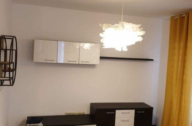 Apartament cu terasa de 50 mp, 3/3, pergola, loc parcare - Poză 15