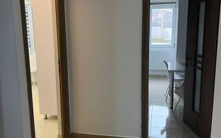 Apartament 2 camere – CUG, 2 locuri parcare- 440 EURO - Poză 8