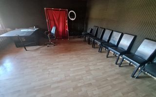 Vilă cu studio muzical și 7 camere – Calea Severinului, Târgu Jiu - Poză 9