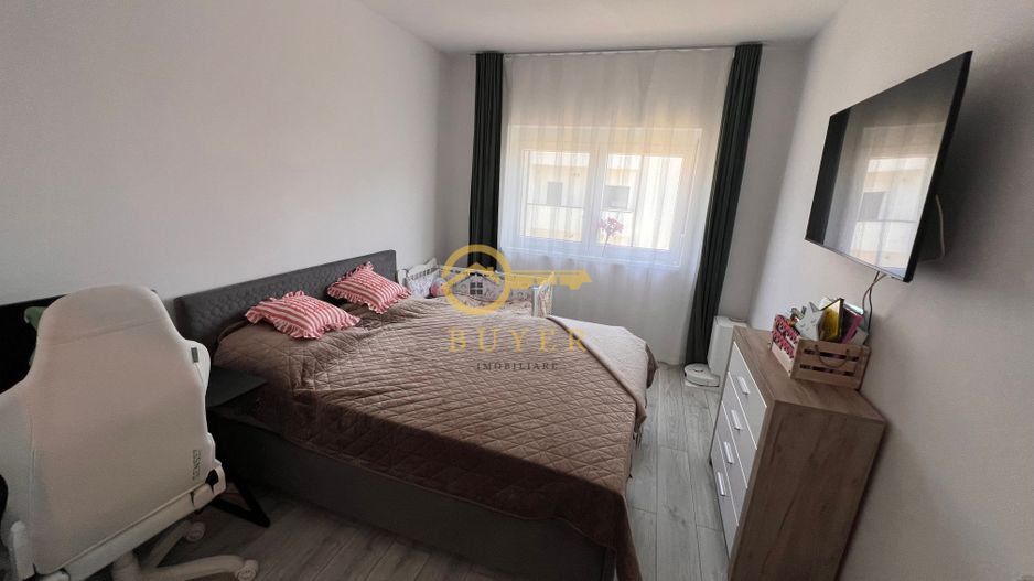 Apartament 3 camere Arhitecților (Mândra) - Poză 7