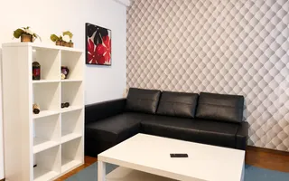 Studio cu vedere la lac | Mamaia | Summerland - Poză 23