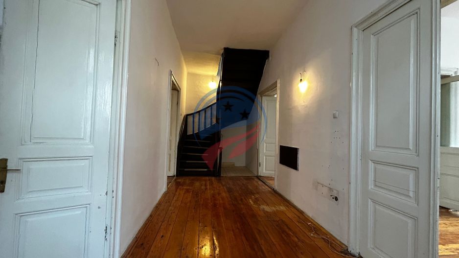 Casa pretabila pentru after-school, clinica medicala- Ultracentral - Poză 1