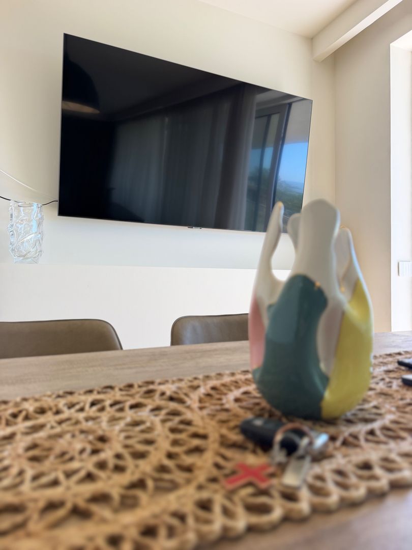 Apartament Premium 2 camere si panoramă asupra Clujului - Poză 26