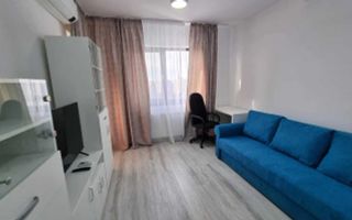 Apartament 2 camere de inchiriat Drumul Taberei - Poză 1