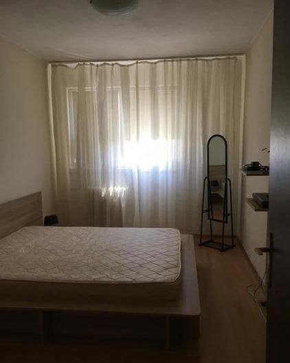 Ap. 2 camere decomandat IOR/Dristor/Baba Novac - Poză 3