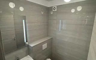 Apartament 3 camere Ambiance Residence Pipera I Aviatiei I COM 0% - Poză 18