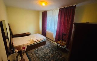 Apartament 3 camere 70mp Brancoveanu-Piata Sudului T642 - Poză 2