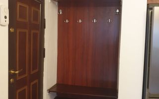 Vând apartament 2 camere,  comfort 1,zona 9 mai - Poză 6