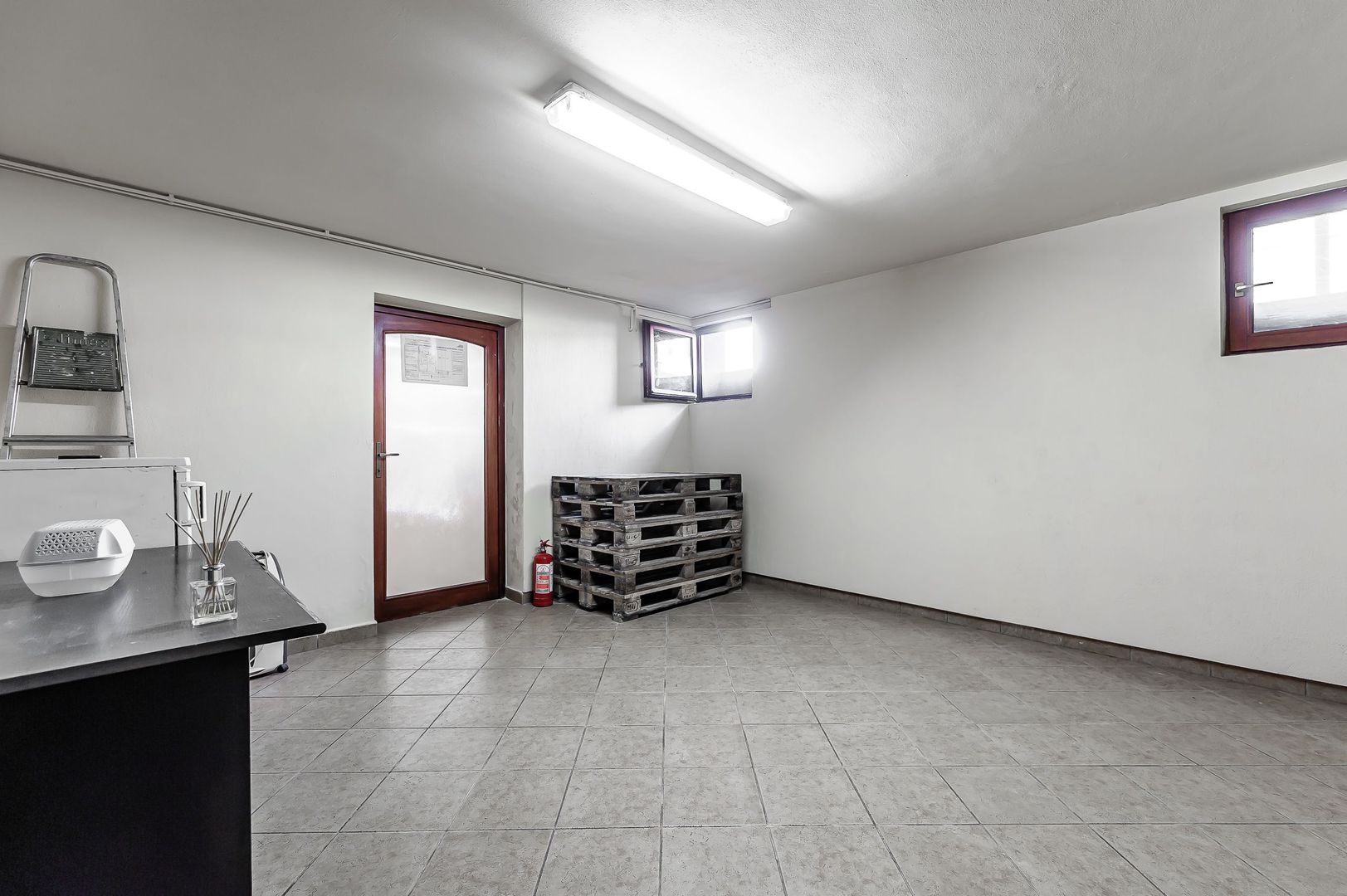 Spațiu Comercial de excepție pe Calea Iuliu Maniu, Arad - Poză 23