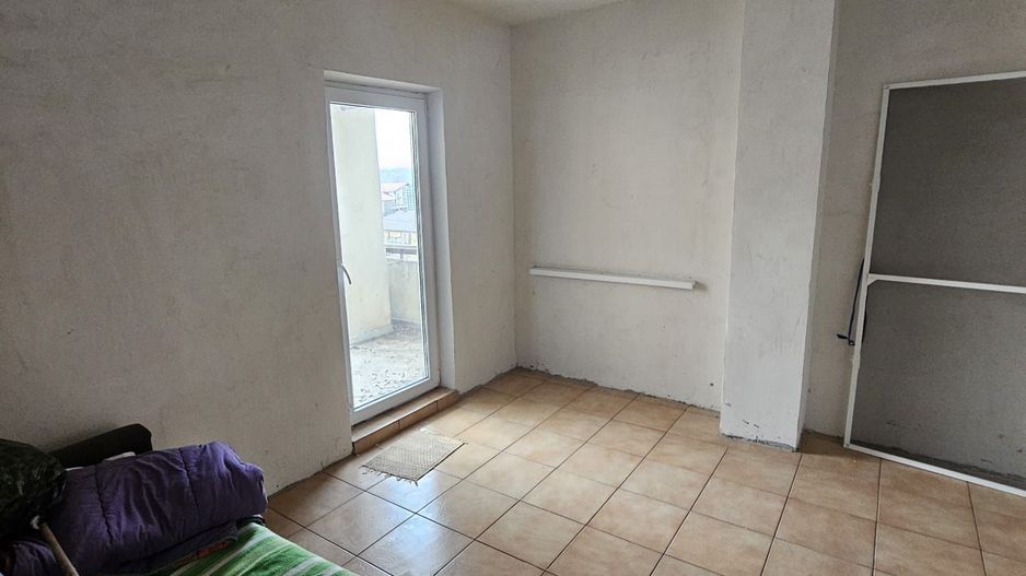 Apartament 3 camere, Ultracentral, Costesti - Poză 9