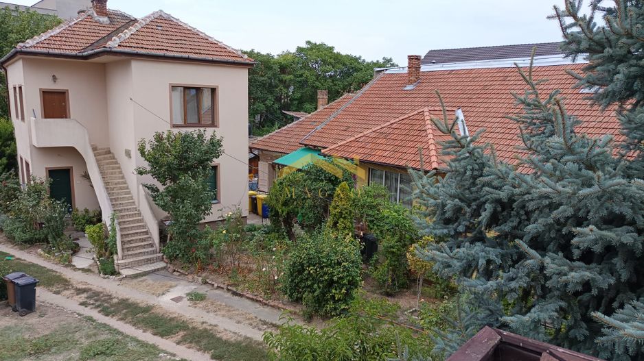 Ap.ultralux cu 3 cam. de inchiriat+terasa mare dotata/utilata + Cosbuc - Poză 26