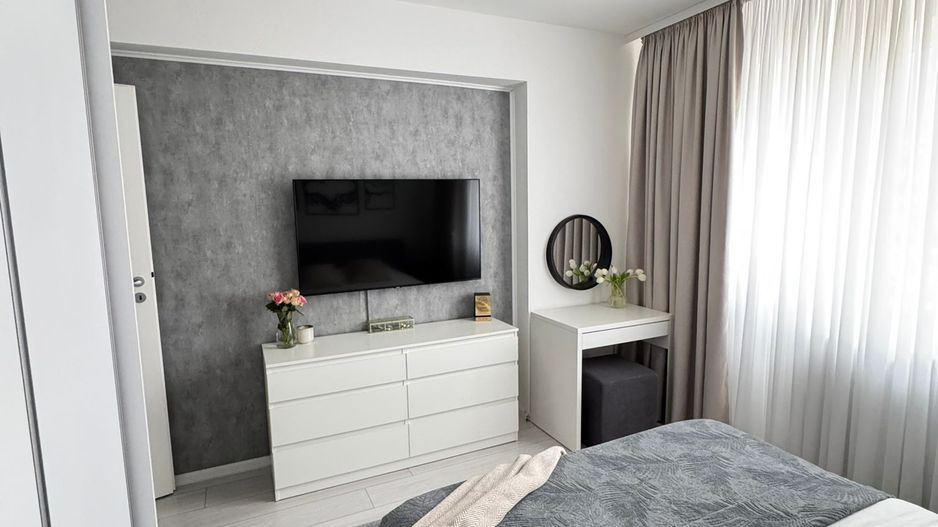 2camdec mobutil designe complet-parcinclusa/11min metrou D.Leonida - Poză 15