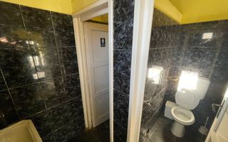 Spatiu comercial, 150mp, Zona TopMed - Poză 10