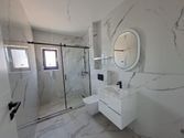 Apartament la cheie 3 camere balcon 7 mp lift si parcare Doamna Stanca - Poză 3