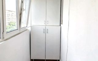 🌳 Închiriez Apartament cu 2 camere, Baba Novac, lângă Parcul IOR și ParkLake - Poză 5