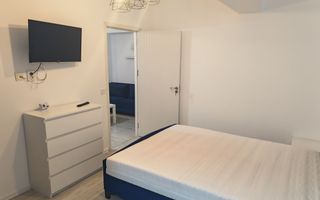 Apartament 2 camere + parcare | Otopeni – Zona Penny | Bloc nou - Poză 6