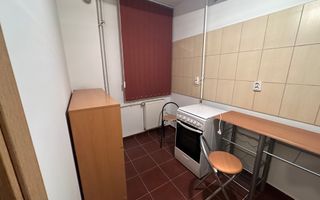 Garsonieră | Zona Brâncuși | Etaj Intermediar | Bloc 2010 - Poză 5