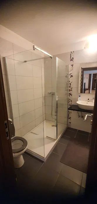 Apartament ultramodern 2 camere PANDURI - Poză 7