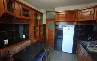 Apartament 2 camere de inchiriat ZONA GARII - Poză 6