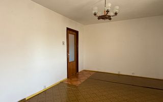 Apartament 2 Camere | Rogeriu | Oradea - Poză 7