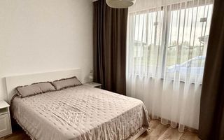 Vila De Inchiriat | Corbeanca | 3 camere - Poză 7
