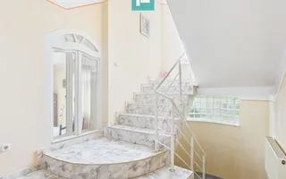Vilă premium Sânmartin, teren 1200 mp - Poză 20